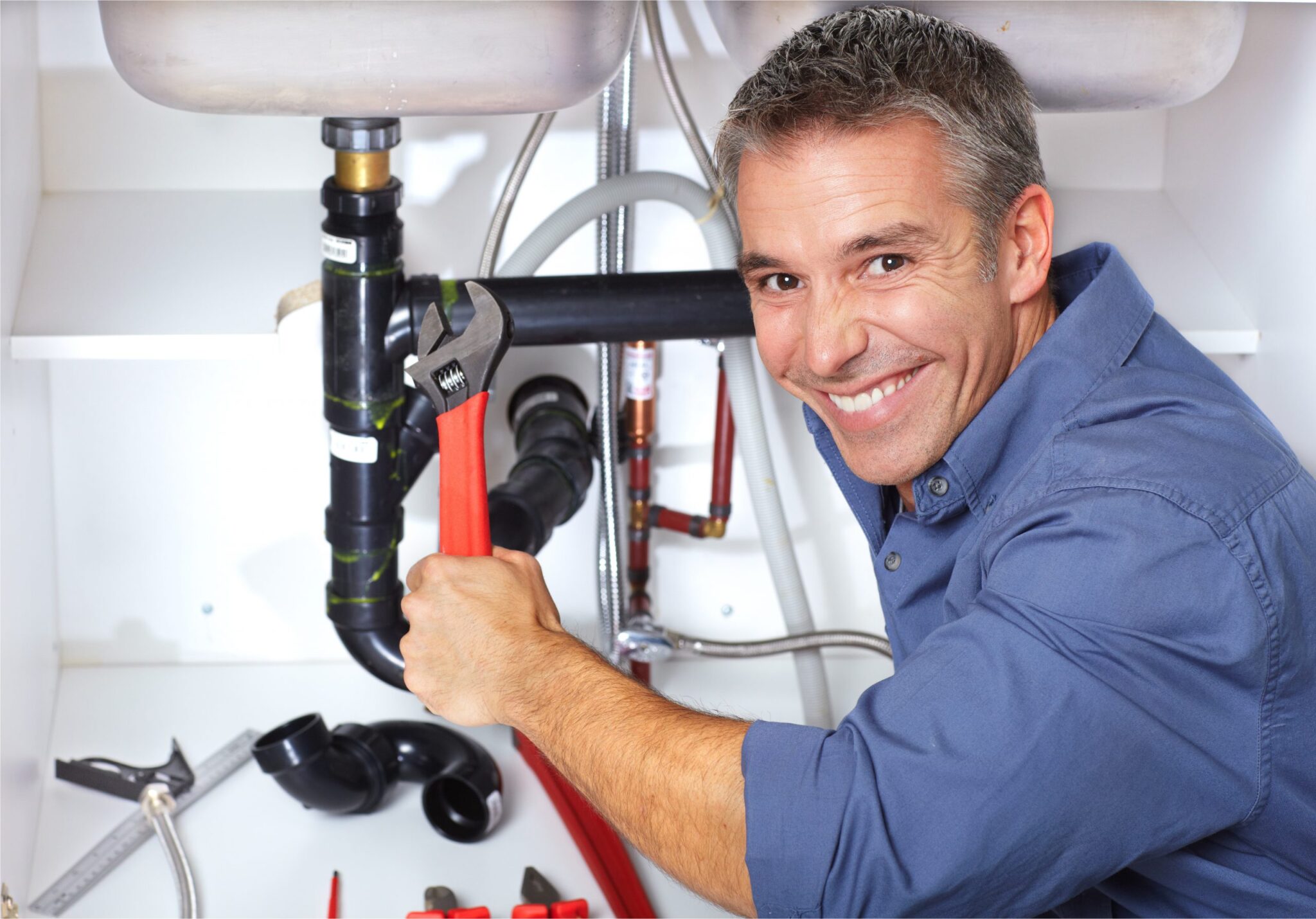 free instal Indiana plumber installer license prep class