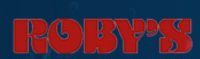 Roby's Plumbing