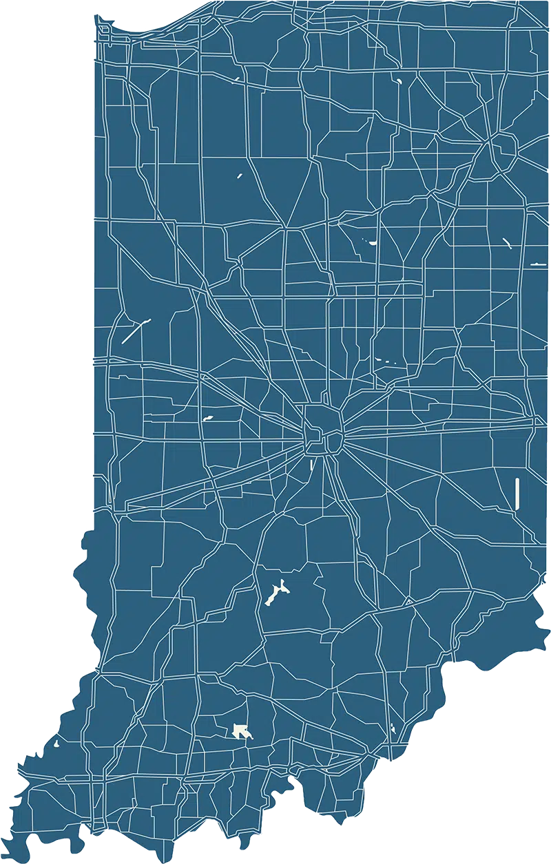 map-indiana