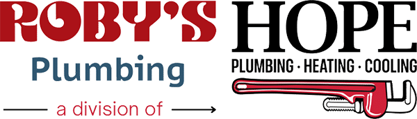 new-logo
