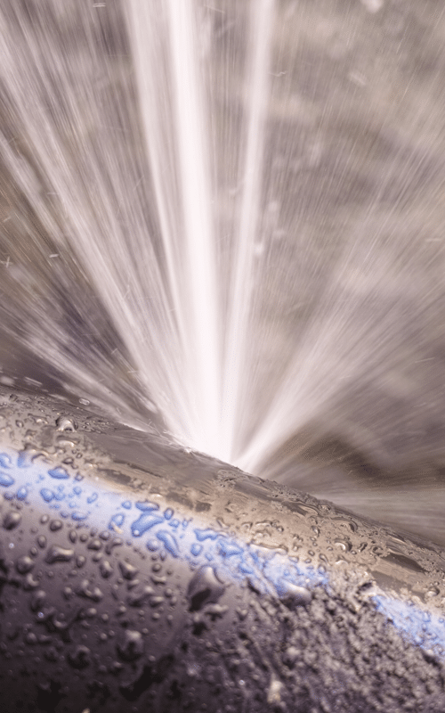 broken-pipe-leak