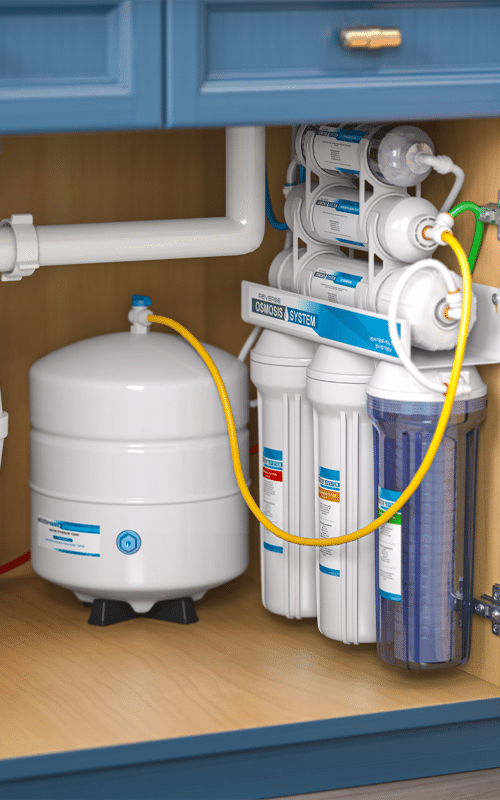 water-filters