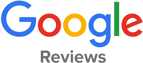 google-review